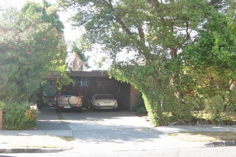 8 Labassa Gr, Caulfield North, VIC 3161