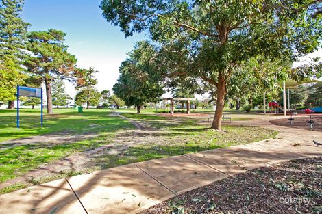 Property photo of 16 Minton Avenue Dolls Point NSW 2219