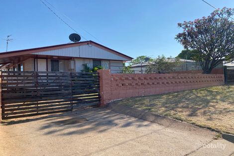 9 Beta St, Sunset, QLD 4825