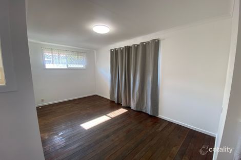 Property photo of 9 Beta Street Sunset QLD 4825