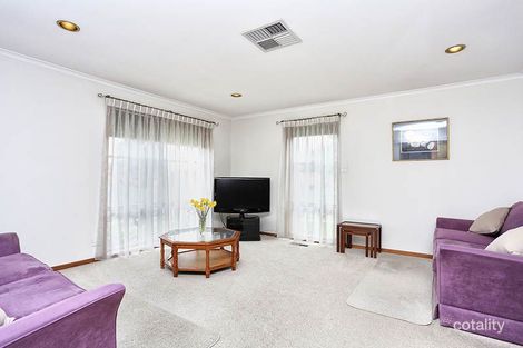 Property photo of 14 Ingram Avenue Sunshine West VIC 3020
