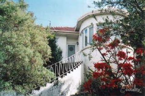 Property photo of 74 Chelford Street Alderley QLD 4051