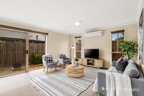Property photo of 14 Hehr Street Doreen VIC 3754