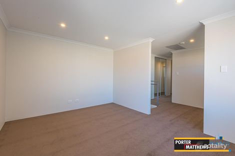 Property photo of 2/171 Leake Street Belmont WA 6104