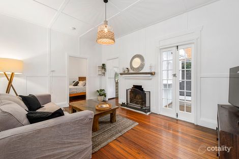 Property photo of 2 May Street Crescent Head NSW 2440