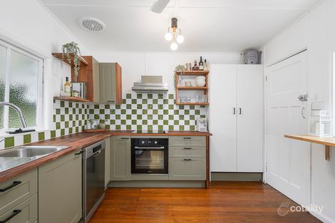 Property photo of 2 May Street Crescent Head NSW 2440