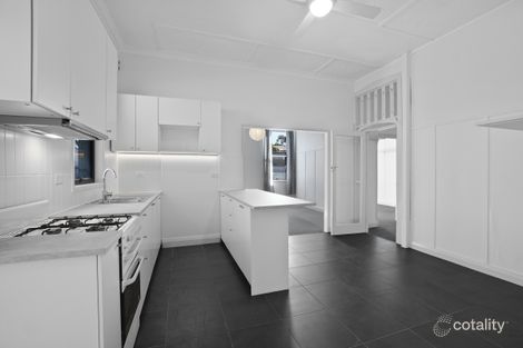 18a Trafalgar St, Annandale, NSW 2038