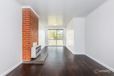 Property photo of 7 Carruthers Street Curtin ACT 2605