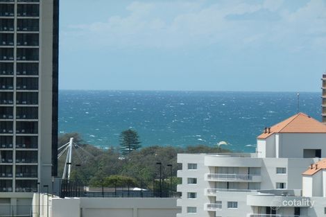 152/32 Riverview Pde, Surfers Paradise, QLD 4217