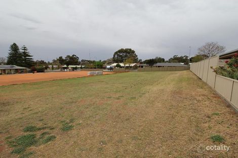 Property photo of 23 McLean Street Berri SA 5343