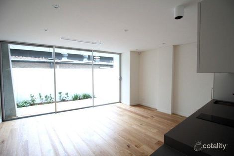 Property photo of 9/431-435 Bourke Street Surry Hills NSW 2010