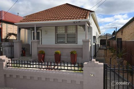 78 Laurence St, Lithgow, NSW 2790