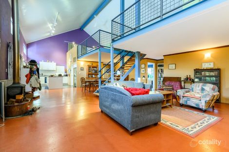 Property photo of 8B McGlew Road Glen Forrest WA 6071