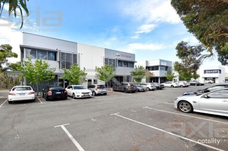 1/12 Cowcher Pl, Belmont, WA 6104