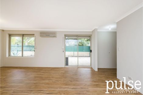 Property photo of 2/2 Braibrise Road Wilson WA 6107