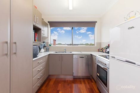 Property photo of 5/15 Haig Street Clayfield QLD 4011