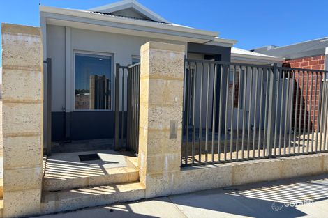 58 Brilliant Bvd, Mandogalup, WA 6167