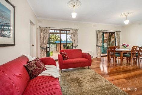 Property photo of 227 Hotham Street Ripponlea VIC 3185