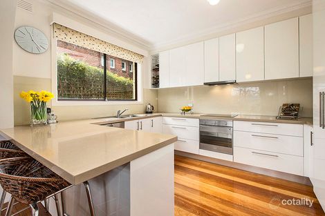Property photo of 227 Hotham Street Ripponlea VIC 3185