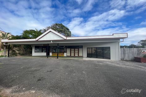 48 Adelaide St, Cooktown, QLD 4895