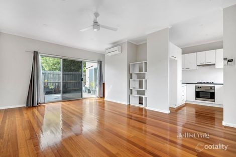 Property photo of 4/11 Epstein Street Reservoir VIC 3073