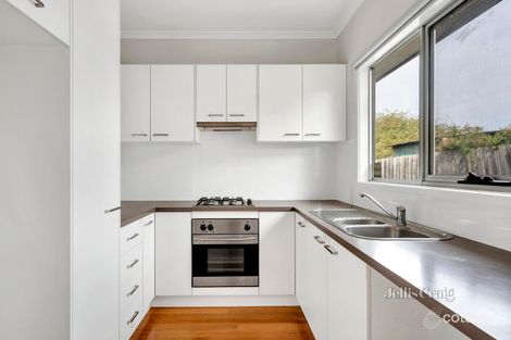 Property photo of 4/11 Epstein Street Reservoir VIC 3073
