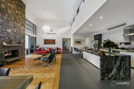 Property photo of 28-32 Greenwood Close Buderim QLD 4556