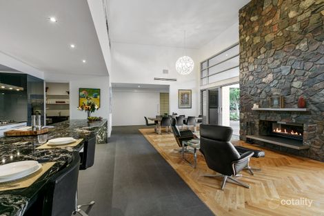 Property photo of 28-32 Greenwood Close Buderim QLD 4556