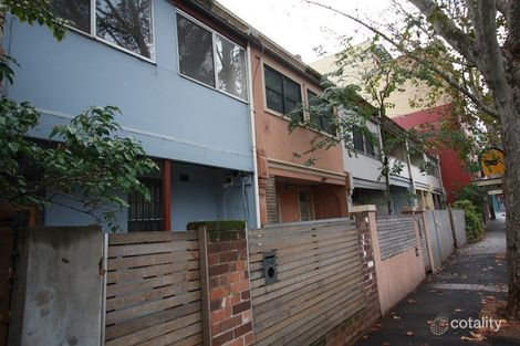 Property photo of 545 Harris Street Ultimo NSW 2007