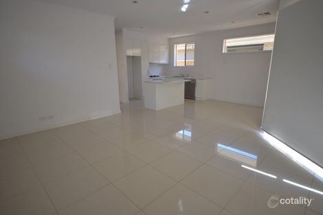 Property photo of 15A Mackay Avenue North Plympton SA 5037