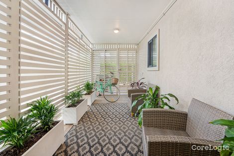 Property photo of 1/78 McLennan Street Albion QLD 4010