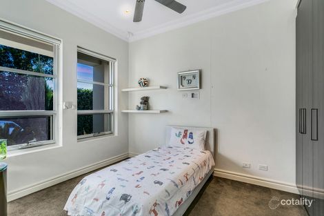 Property photo of 7 Rogers Street Highbury SA 5089