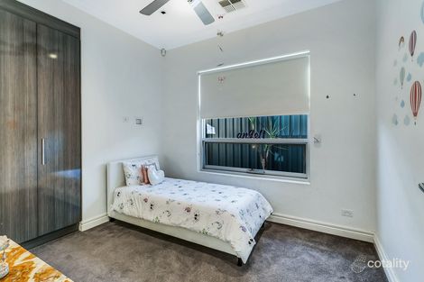 Property photo of 7 Rogers Street Highbury SA 5089