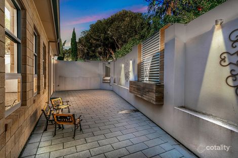 Property photo of 7 Rogers Street Highbury SA 5089