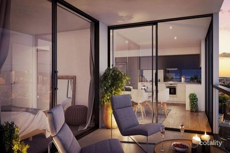 Property photo of N805/142 Franklin Street Adelaide SA 5000