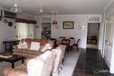 Property photo of 91 Truro Street Torquay QLD 4655