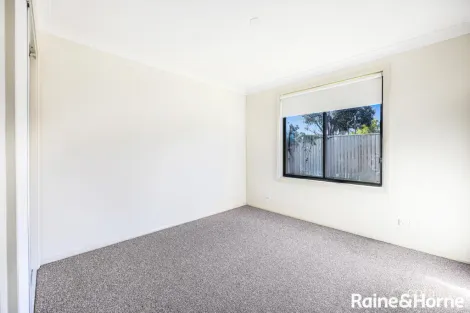 Property photo of 21 Goodwin Street West Tamworth NSW 2340