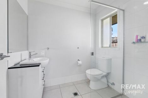 Property photo of 48 Lagoon Road Burpengary QLD 4505