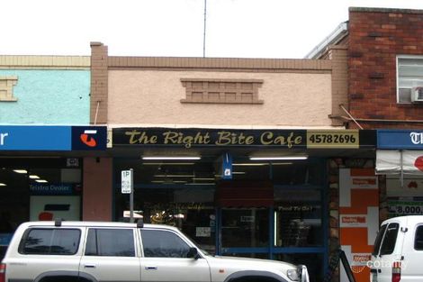 219 Windsor St, Richmond, NSW 2753