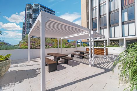 303a/82 Waterloo Rd, Macquarie Park, NSW 2113