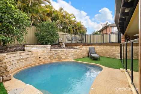 Property photo of 52 Warrangarree Drive Woronora Heights NSW 2233