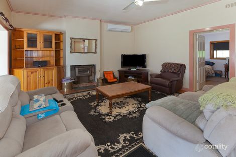Property photo of 9 Sutherland Road Millicent SA 5280
