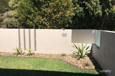 Property photo of 16 Bainbridge Circuit Sippy Downs QLD 4556