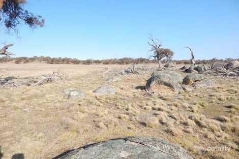 Lot 13 Kosciuszko Rd, Avonside, NSW 2628