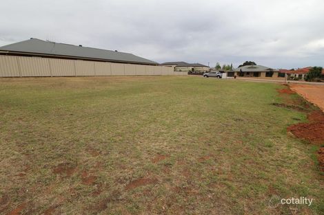 Property photo of 23 McLean Street Berri SA 5343