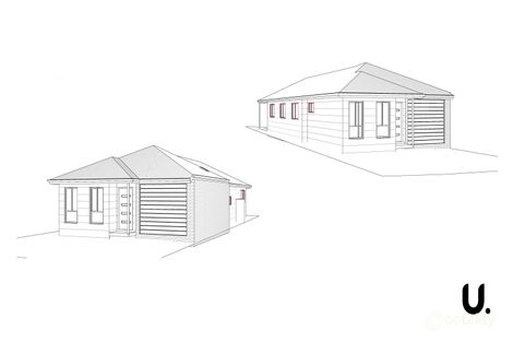 Property photo of 24 Cordeaux Parade Tullimbar NSW 2527