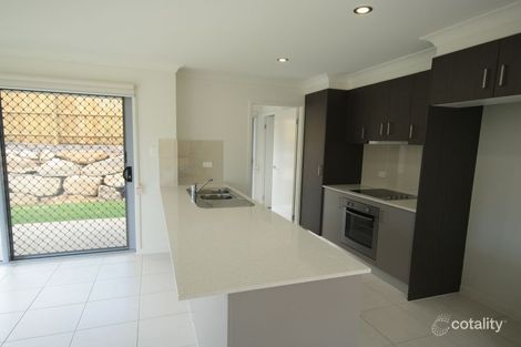 Property photo of 2/23 Fitzroy Avenue Clinton QLD 4680