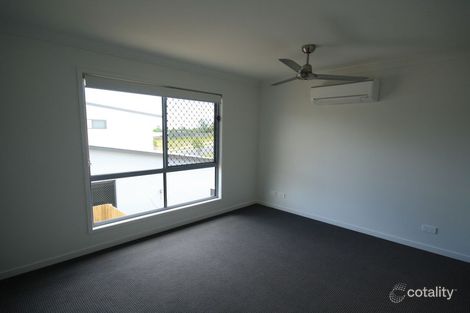 Property photo of 2/23 Fitzroy Avenue Clinton QLD 4680