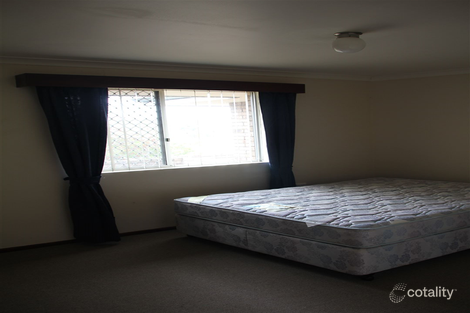 Property photo of 35 Vanzuilecom Street Kojonup WA 6395