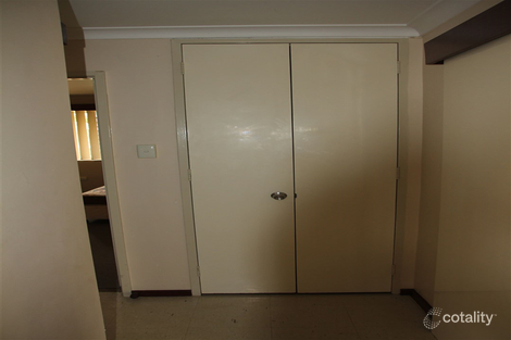 Property photo of 35 Vanzuilecom Street Kojonup WA 6395